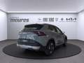 Kia Sportage 1.6 T-GDI Vision FACELIFT 2025 Navi Klimaautom Rüc Серый - thumbnail 4