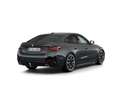 BMW 430 Gran Coupe dA xDrive M Sportpaket AHK-klappbar AHK Gris - thumbnail 3