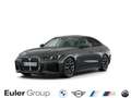 BMW 430 Gran Coupe dA xDrive M Sportpaket AHK-klappbar AHK Gris - thumbnail 1