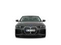 BMW 430 Gran Coupe dA xDrive M Sportpaket AHK-klappbar AHK Gris - thumbnail 5