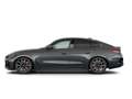 BMW 430 Gran Coupe dA xDrive M Sportpaket AHK-klappbar AHK Gris - thumbnail 2
