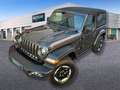 Jeep Wrangler 2.0T GME Rubicon 8ATX Gris - thumbnail 33