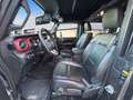 Jeep Wrangler 2.0T GME Rubicon 8ATX Gris - thumbnail 8