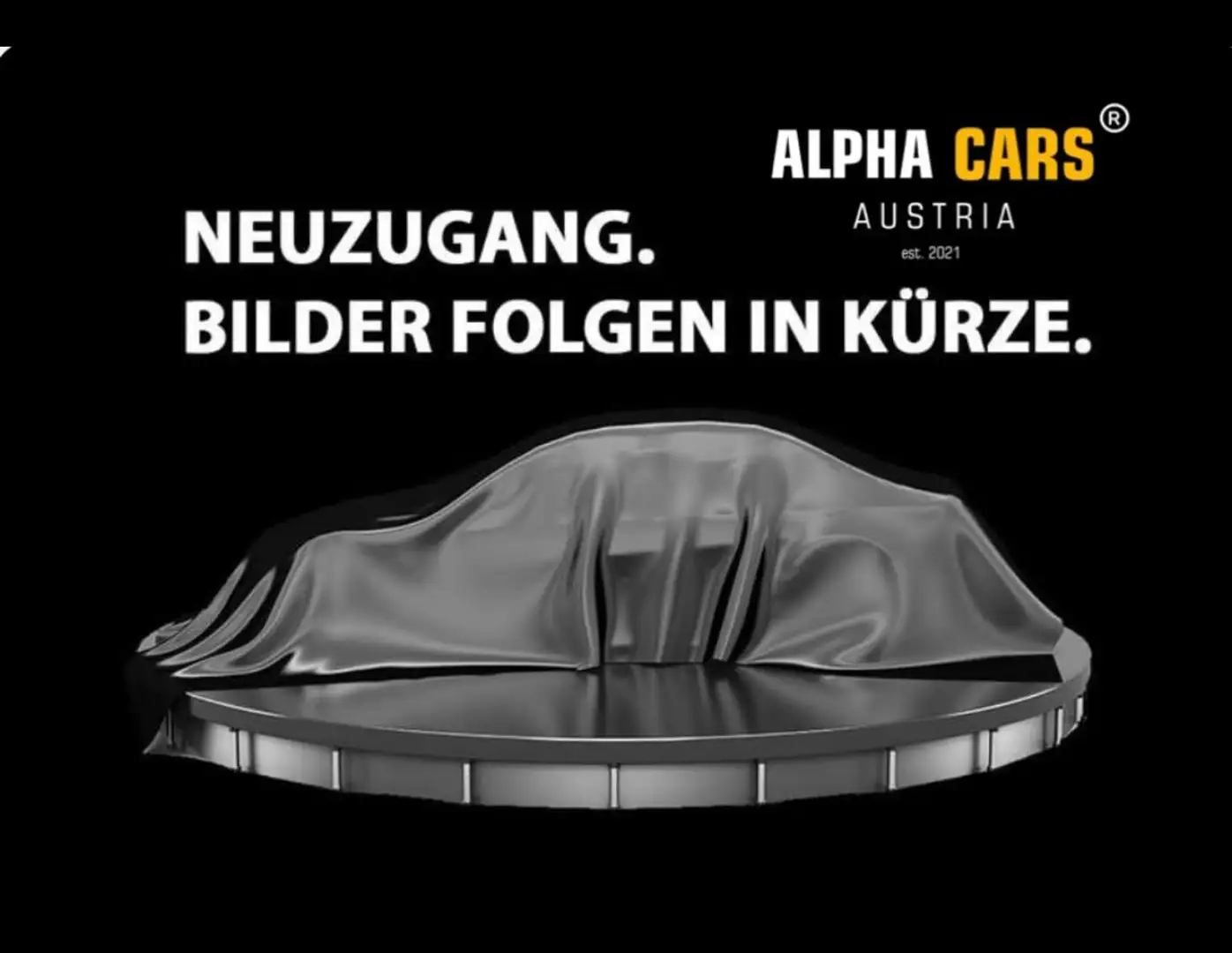 BMW 118 d Sport Edition F20 Weiß - 1