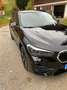 BMW X1 X1 sDrive16d Aut. Schwarz - thumbnail 15