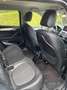BMW X1 X1 sDrive16d Aut. Schwarz - thumbnail 12