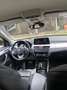 BMW X1 X1 sDrive16d Aut. Schwarz - thumbnail 18