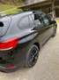 BMW X1 X1 sDrive16d Aut. Schwarz - thumbnail 7