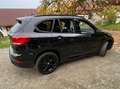 BMW X1 X1 sDrive16d Aut. Schwarz - thumbnail 6