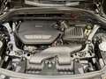 BMW X1 X1 sDrive16d Aut. Schwarz - thumbnail 23