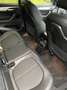 BMW X1 X1 sDrive16d Aut. Schwarz - thumbnail 14
