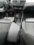 BMW X1 X1 sDrive16d Aut. Schwarz - thumbnail 20