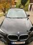 BMW X1 X1 sDrive16d Aut. Schwarz - thumbnail 16