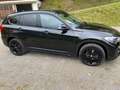 BMW X1 X1 sDrive16d Aut. Schwarz - thumbnail 17