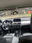 BMW X1 X1 sDrive16d Aut. Schwarz - thumbnail 19