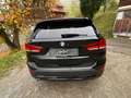 BMW X1 X1 sDrive16d Aut. Schwarz - thumbnail 8