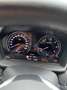 BMW X1 X1 sDrive16d Aut. Schwarz - thumbnail 11