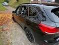 BMW X1 X1 sDrive16d Aut. Schwarz - thumbnail 3