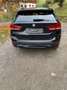 BMW X1 X1 sDrive16d Aut. Schwarz - thumbnail 24
