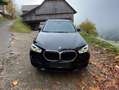 BMW X1 X1 sDrive16d Aut. Schwarz - thumbnail 4