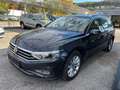 Volkswagen Passat Variant Business 2,0 SCR TDI DSG Matrix-Kamera-ACC Schwarz - thumbnail 3