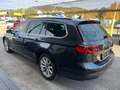 Volkswagen Passat Variant Business 2,0 SCR TDI DSG Matrix-Kamera-ACC Schwarz - thumbnail 4
