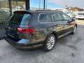Volkswagen Passat Variant Business 2,0 SCR TDI DSG Matrix-Kamera-ACC Schwarz - thumbnail 6