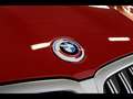 BMW 330 e xDrive Touring Kit M Sport Red - thumbnail 15