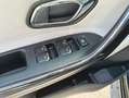 Kia Ceed SW / cee'd SW cee'd SW 1,6 CRDi ISG Platin Platin Schwarz - thumbnail 16