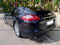Porsche Panamera Negro - thumbnail 2