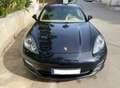 Porsche Panamera Negro - thumbnail 3