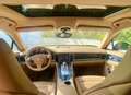 Porsche Panamera Negro - thumbnail 5