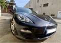 Porsche Panamera Negro - thumbnail 4