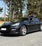 Porsche Panamera Negro - thumbnail 1