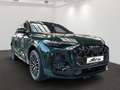 Audi SQ5 3.0 TFSI quattro *AHK*NAVI*STANDH*PANO* Verde - thumbnail 4