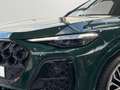 Audi SQ5 3.0 TFSI quattro *AHK*NAVI*STANDH*PANO* Verde - thumbnail 8