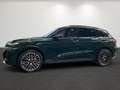 Audi SQ5 3.0 TFSI quattro *AHK*NAVI*STANDH*PANO* Verde - thumbnail 7