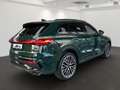 Audi SQ5 3.0 TFSI quattro *AHK*NAVI*STANDH*PANO* Zöld - thumbnail 6