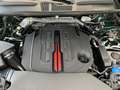 Audi SQ5 3.0 TFSI quattro *AHK*NAVI*STANDH*PANO* Verde - thumbnail 9