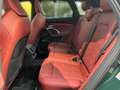 Audi SQ5 3.0 TFSI quattro *AHK*NAVI*STANDH*PANO* Verde - thumbnail 15