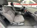 Audi A3 1.8 TFSI Ambiente quattro Grijs - thumbnail 10