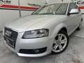 Audi A3 1.8 TFSI Ambiente quattro Grijs - thumbnail 3