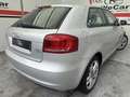 Audi A3 1.8 TFSI Ambiente quattro Grijs - thumbnail 6