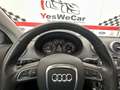 Audi A3 1.8 TFSI Ambiente quattro Grijs - thumbnail 16