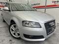 Audi A3 1.8 TFSI Ambiente quattro Grijs - thumbnail 1
