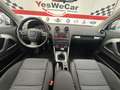 Audi A3 1.8 TFSI Ambiente quattro Grijs - thumbnail 7