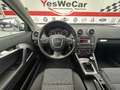Audi A3 1.8 TFSI Ambiente quattro Grijs - thumbnail 8