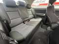 Audi A3 1.8 TFSI Ambiente quattro Grijs - thumbnail 12