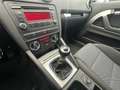Audi A3 1.8 TFSI Ambiente quattro Grijs - thumbnail 13