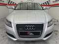 Audi A3 1.8 TFSI Ambiente quattro Grijs - thumbnail 2